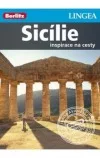 Sicílie - Inspirace na cesty