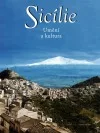 Sicílie - Umění a kultura