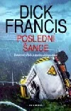Poslední šance