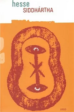 Siddhártha