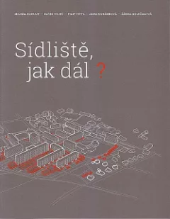 Sídliště, jak dál?