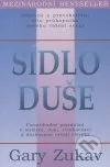 Sídlo duše