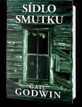 Sídlo smutku