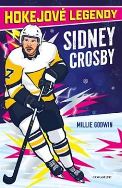 Sidney Crosby