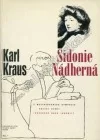 Sidonie Nádherná