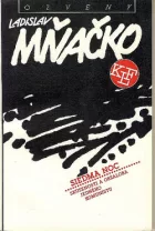 Siedma noc (Skúsenosti a obžaloba jedného komunistu)