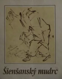 Šienšanský mudrc