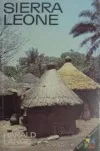 Sierra Leone