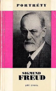 Sigmund Freud