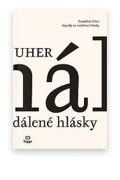 Signály ze vzdálené hlásky