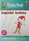 Šikulka Vendy - Logické hrátky