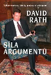 Síla argumentů