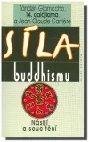Síla buddhismu