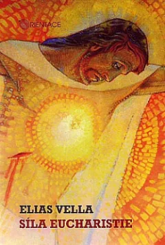 Síla eucharistie