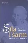 Síla i šarm