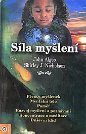 Síla myšlení