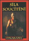 Síla soucítění