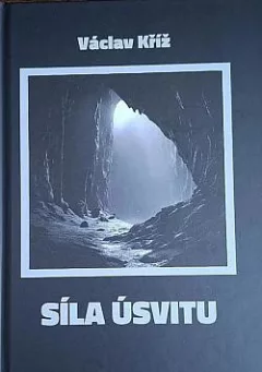 Síla úsvitu