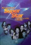 Šílenství jménem Superstar