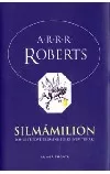 Silmámilion