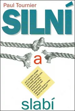 Silní a slabí