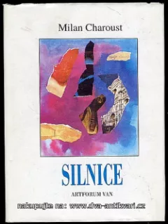 Silnice
