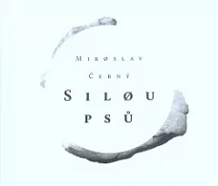 Silou psů
