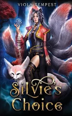 Silvie's Choice