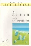 Šimon, jeden zo spravodlivých