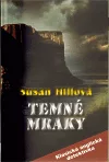 Temné mraky