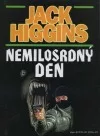 Nemilosrdný den