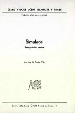 Simulace