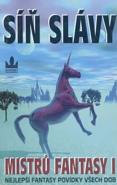 Síň slávy mistrů fantasy