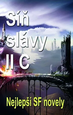 Síň slávy II C - Nejlepší SF novely