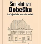 Šindelářova Dobeška