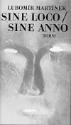 Sine loco - sine anno