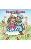Šípková Růženka