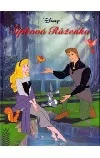 Šípková Růženka