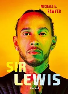 Sir Lewis