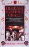 Hledání svatého grálu