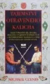 Tajemství otráveného kalicha