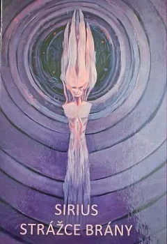 Sirius - Strážce brány