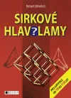 Sirkové hlavolamy