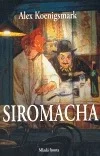 Siromacha