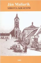 Sirota kráľom