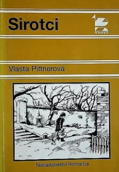 Sirotci
