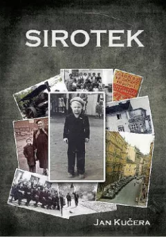 Sirotek
