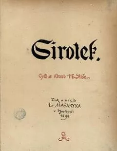 Sirotek
