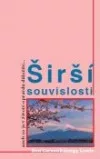 Širší souvislosti