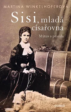 Sisi, mladá císařovna: Mýtus a pravda